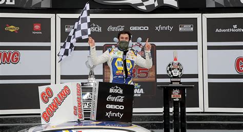 chase elliott rolex 24 2021|Chase Elliott on His First Rolex 24 Stint: ‘Terrible, Terrible’.